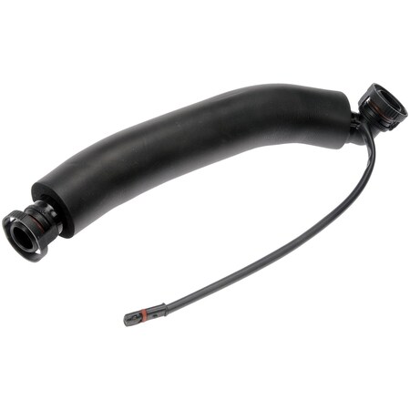 Dorman CRANKCASE VENT TUBE 917-125